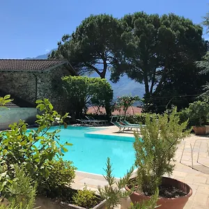  Appartamento Eden Jacuzzi Pool&private Parking