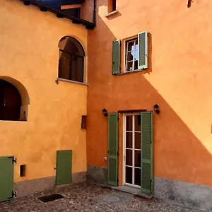  Appartamento Domashome