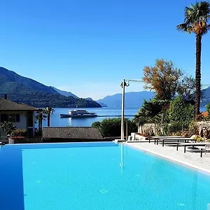 Hotel Hotel Domaso, Domaso
